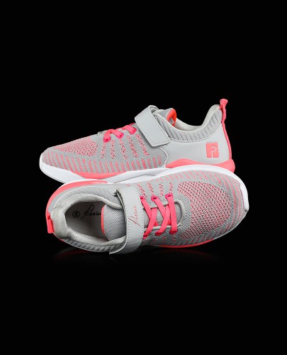 Kid's Sports Shoe