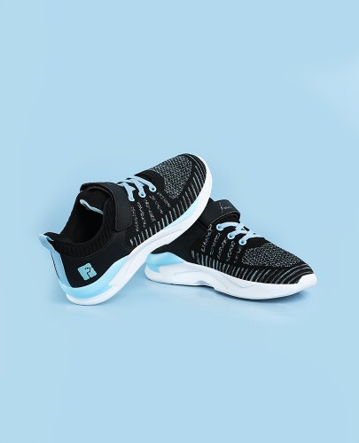 Kid's Sports Shoe