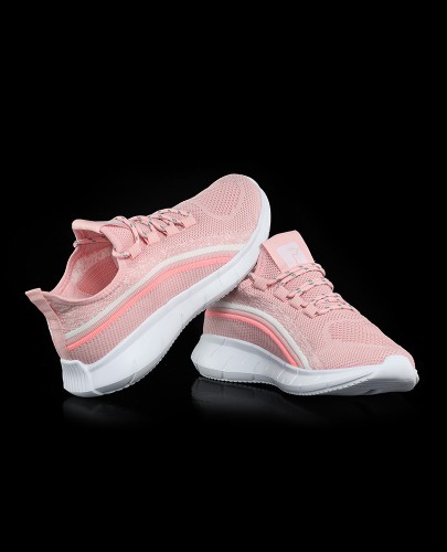 Women's Sports Shoe