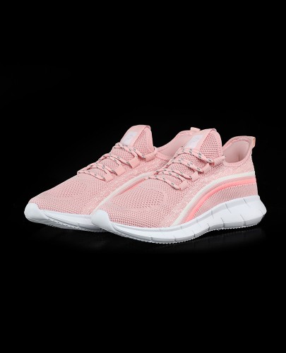 Women's Sports Shoe