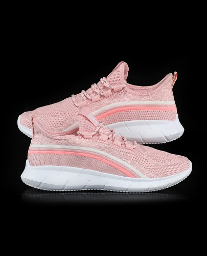 Women's Sports Shoe