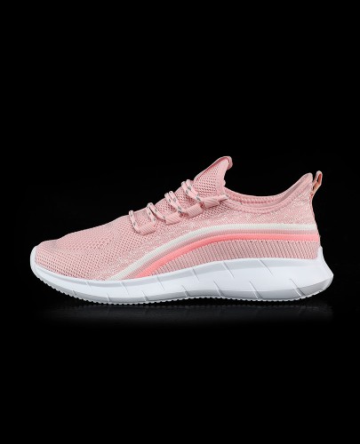 Women's Sports Shoe