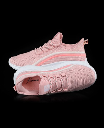 Women's Sports Shoe