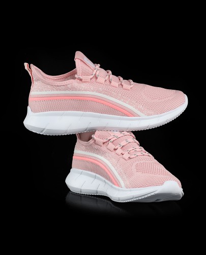 Women's Sports Shoe