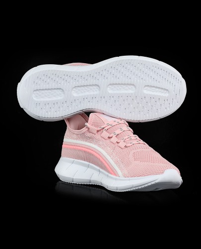 Women's Sports Shoe