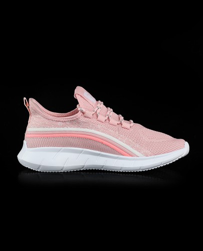 Women's Sports Shoe