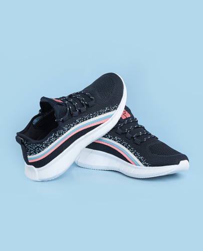 Women's Sports Shoe