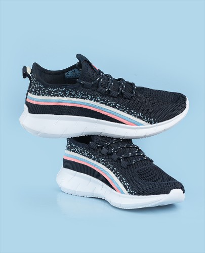 Women's Sports Shoe