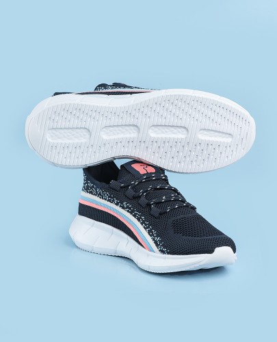 Women's Sports Shoe