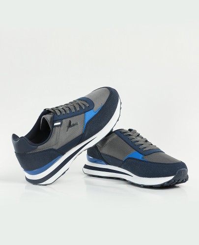 Men's Sports Shoe