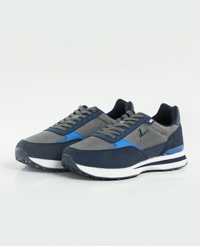 Men's Sports Shoe