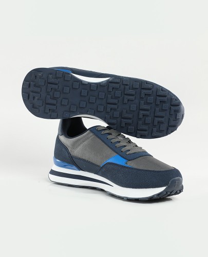 Men's Sports Shoe