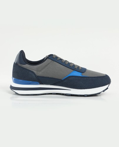 Men's Sports Shoe