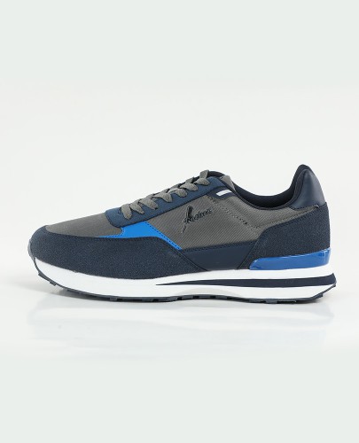 Men's Sports Shoe