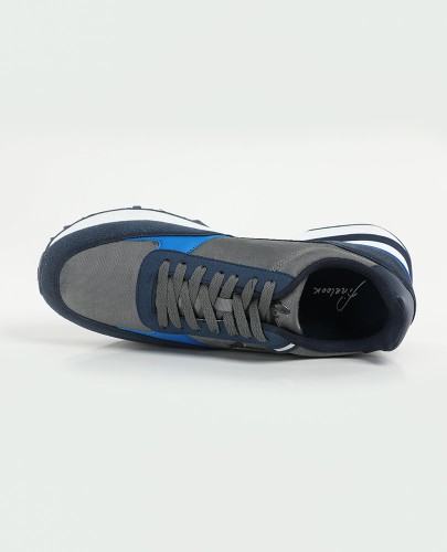 Men's Sports Shoe