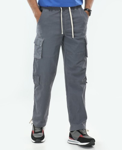 Men's Cargo Pant