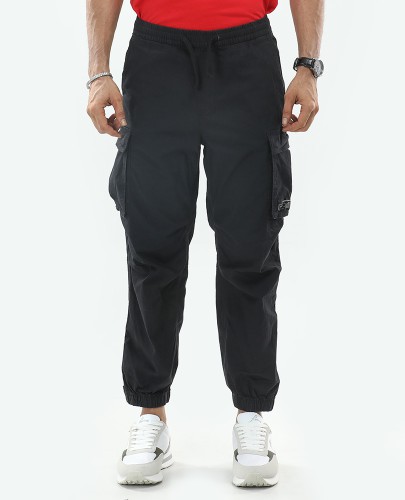 Men's Cargo Pant