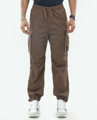 Men's Cargo Pant