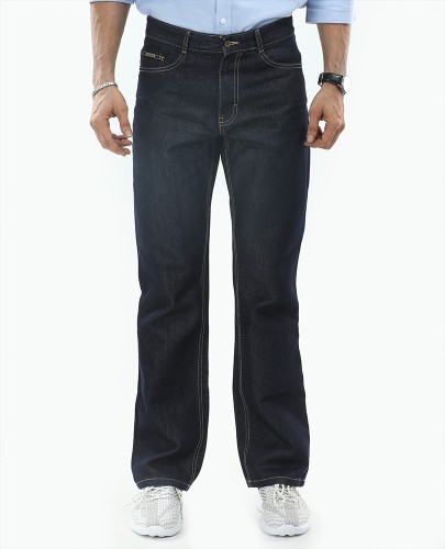 Men's Denim Pant