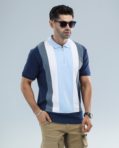 Men's Polo Shirt