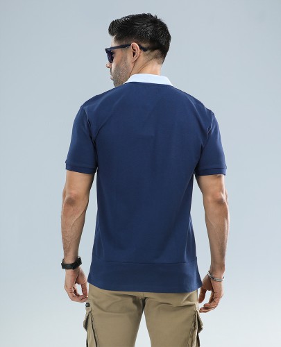 Men's Polo Shirt