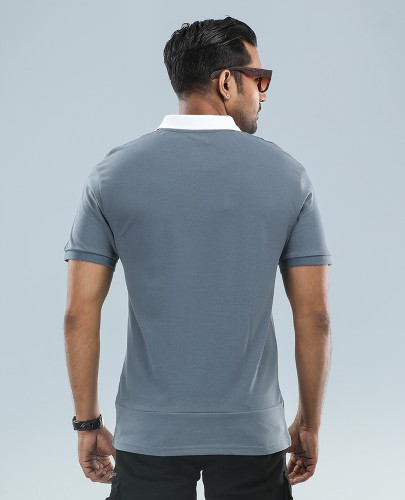 Men's Polo Shirt