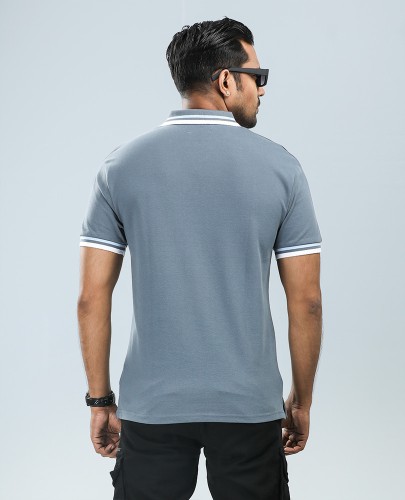 Men's Polo Shirt