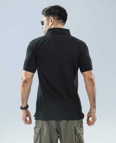 Men's Polo Shirt