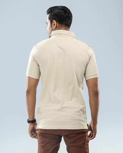 Men's Polo Shirt