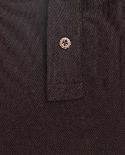 Men's Polo Shirt