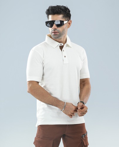 Men's Polo Shirt