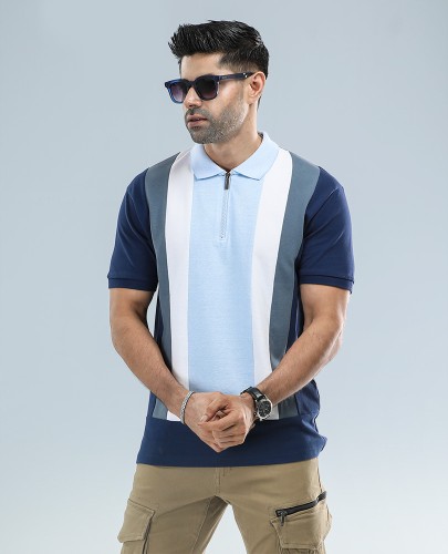 Men's Polo Shirt