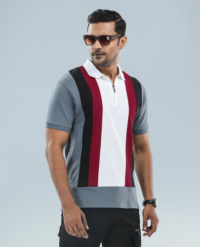 Men's Polo Shirt