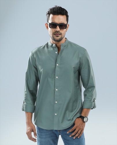 Men’s Shirt