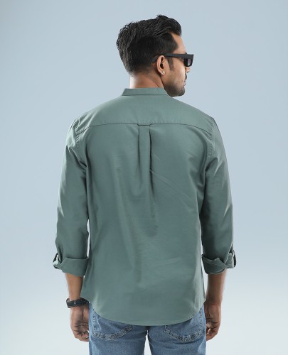 Men’s Shirt