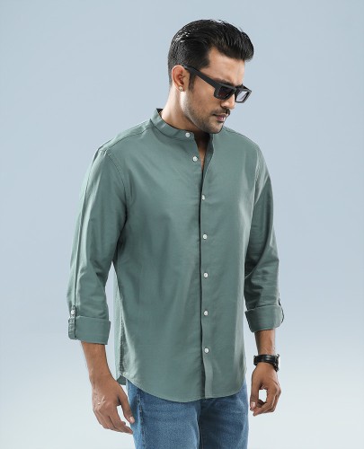 Men’s Shirt