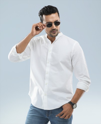 Men’s Shirt