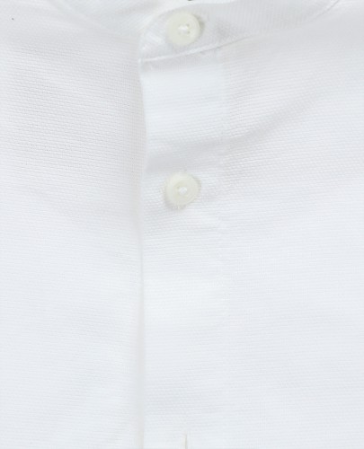 Men’s Shirt