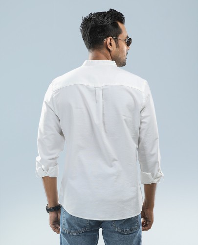 Men’s Shirt