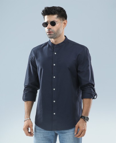 Men’s Shirt