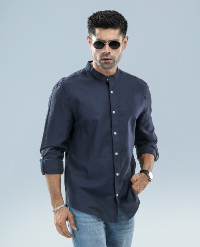 Men’s Shirt