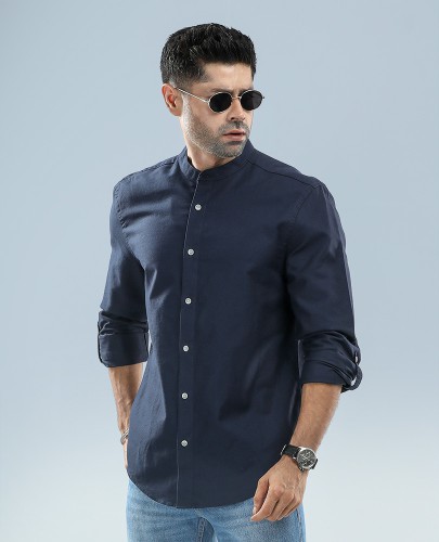 Men’s Shirt