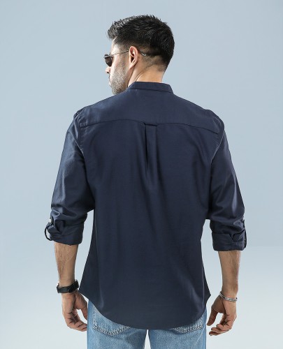 Men’s Shirt