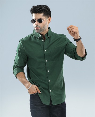 Men’s Shirt