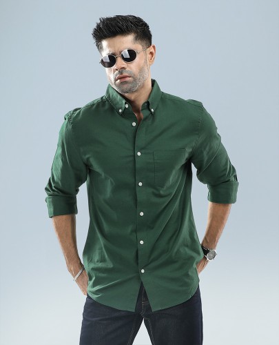 Men’s Shirt