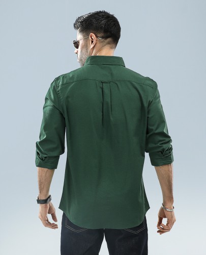 Men’s Shirt