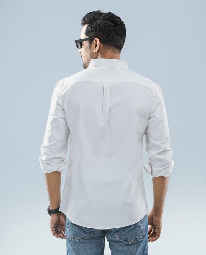 Men’s Shirt