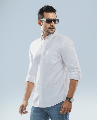 Men’s Shirt