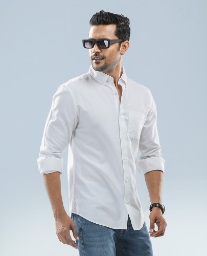 Men’s Shirt