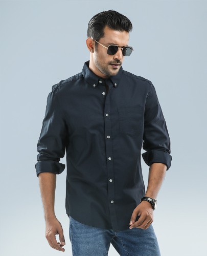 Men’s Shirt